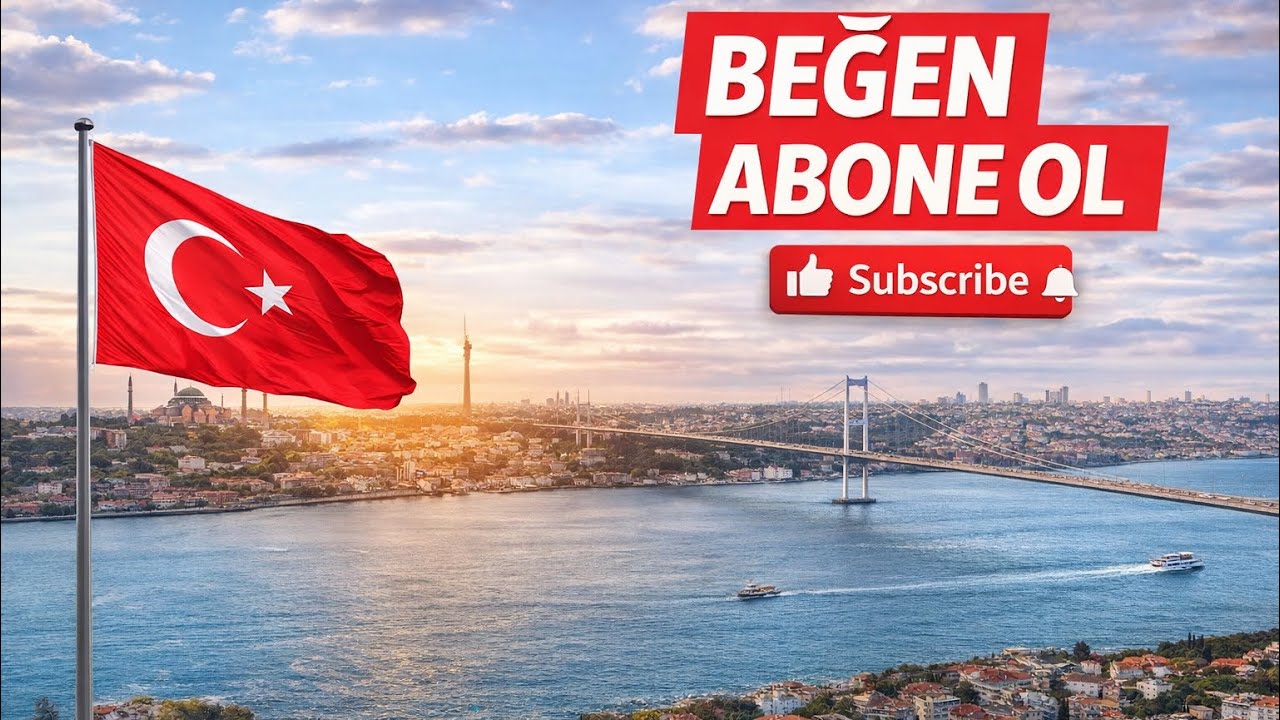 İstanbul Anadolu Yakası Otoban Sürüşü | Dominar 250 ile şehir içi sürüş… 🏍️