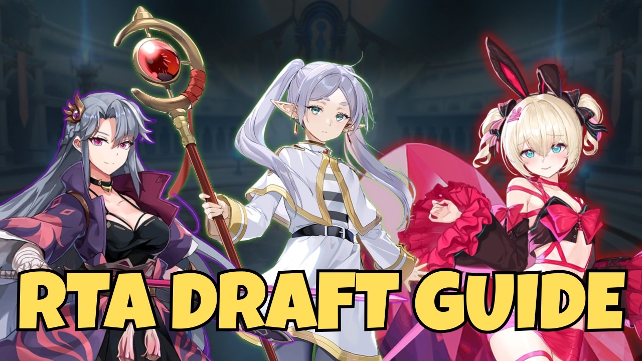 DPS ON 3 GENERAL RTA DRAFT GUIDE / FLOWCHART
