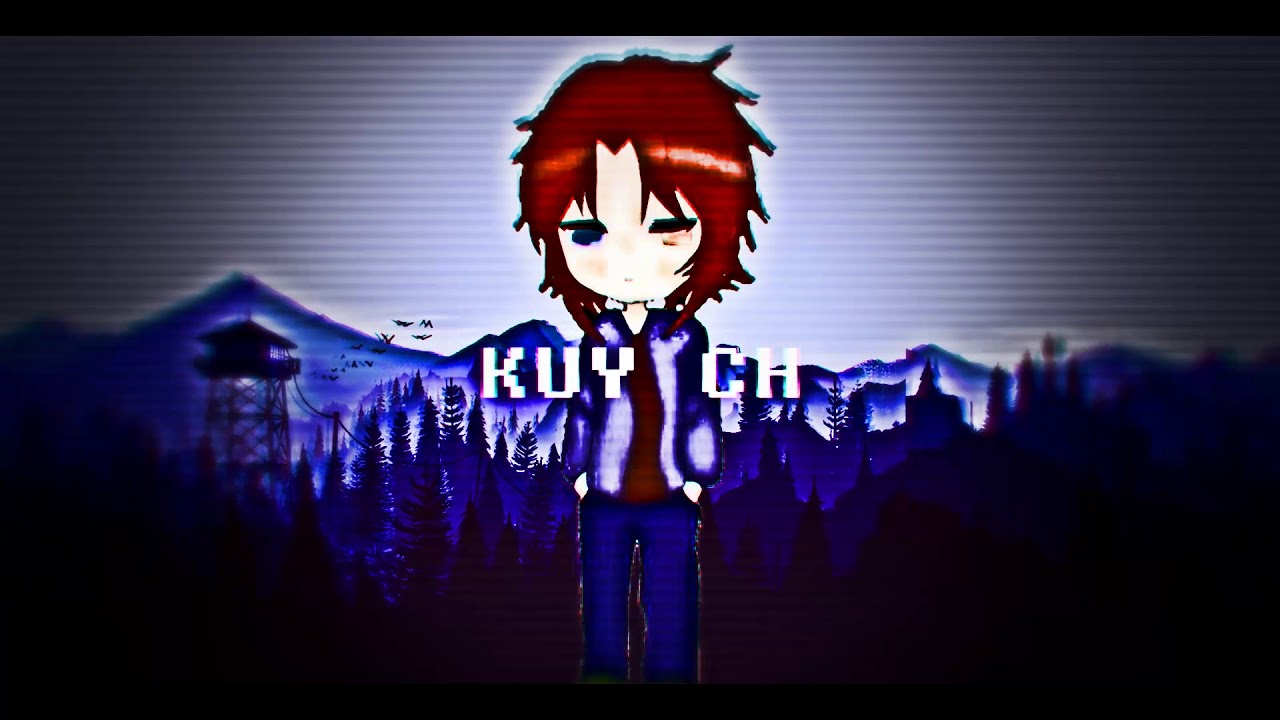 Intro [CHILL] KuY CH อืม        กากขิบ