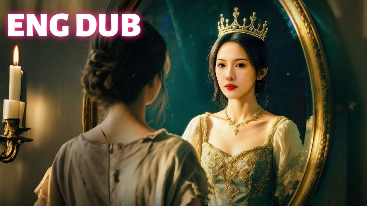 ✨【FULL】Ex-Wife 2.0: Richer, Colder, Untouchable 【DUBBED】