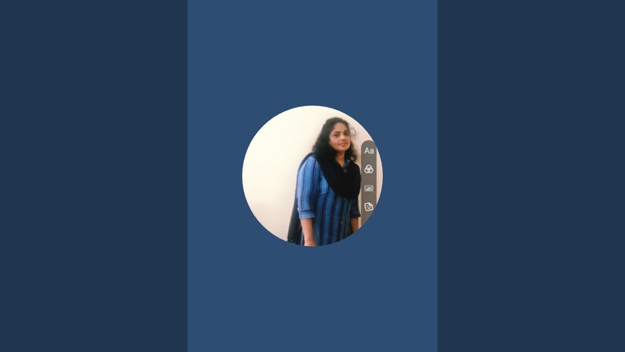 Aradhana paruga srichitey iruga  is live அன்பான நண்பர்களே