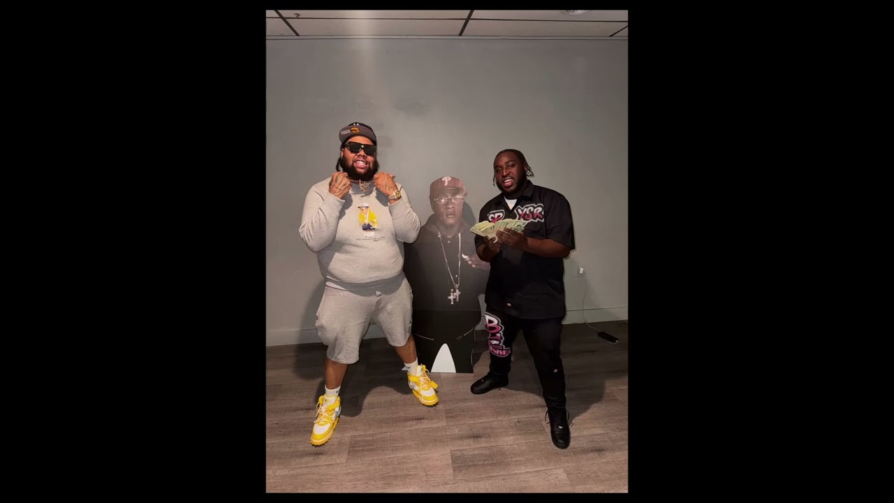[FREE] YSR Gramz x Ftos Twan x Flint Type Beat - 