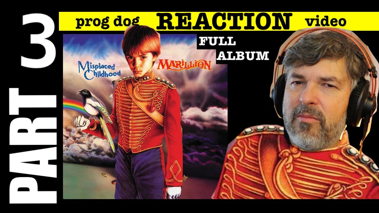 pt3 Marillion 