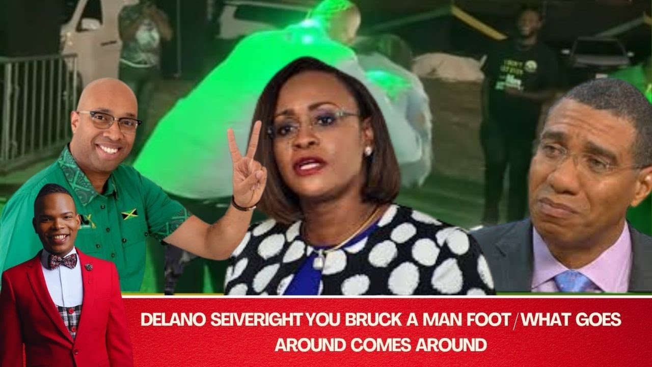 JULIET HOLNESS ARE YOU GIVING YOUR HUSBAND BUN?
