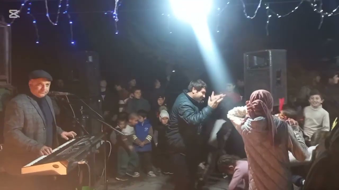 Рамазони набизод. 2026.Ана базми гизала дар н хамадони. Д часавой.тел 909595956