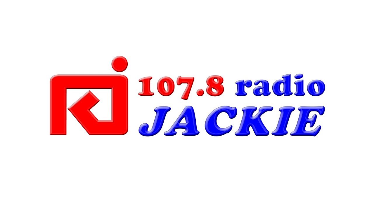 Radio Jackie on The London Weekend show part 2. 19/12/1977