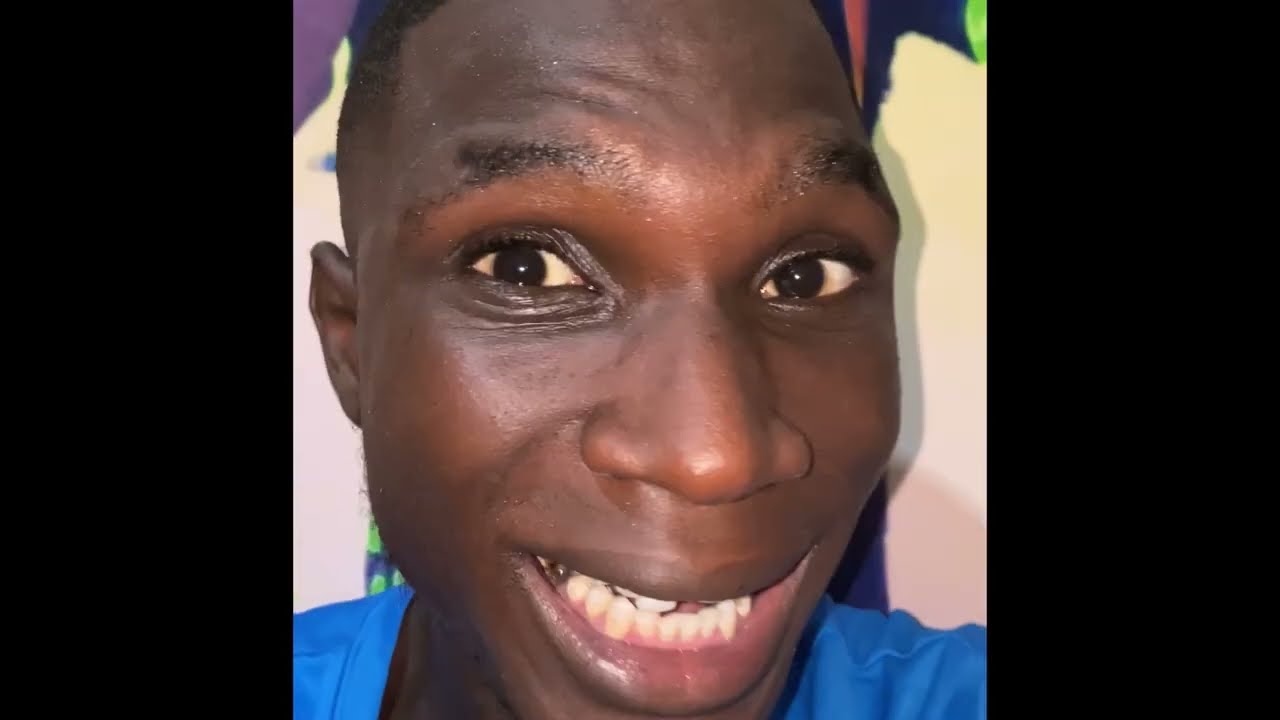 Meilleur Tik Tok wolof 🇸🇳 _marcus rashford _5kilo yapou mdr 😂😂😂