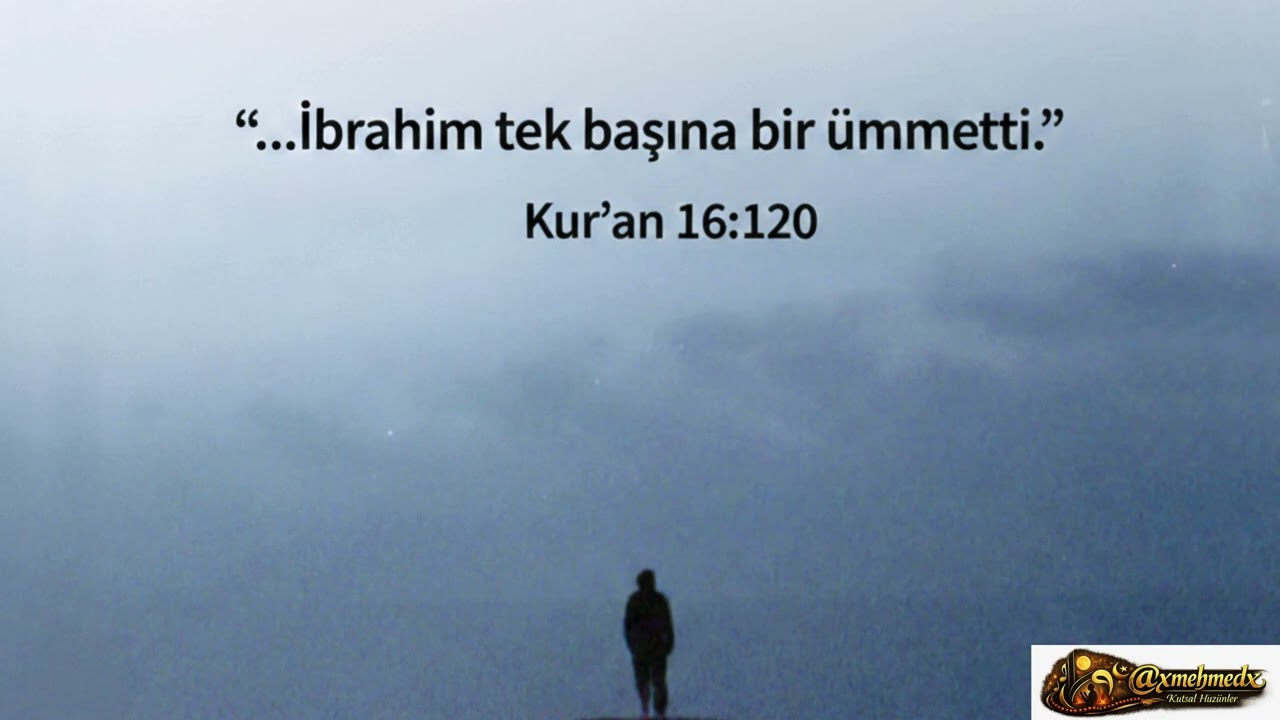 Biliyorum Islanacak Sözlerim