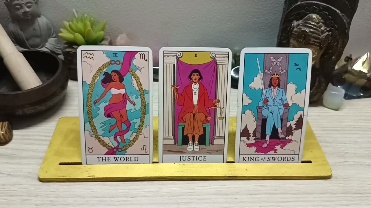 ACUARIO ♒ VIENE ALGO MARAVILLOSO! DIOS TE ESCUCHO! EL CIELO LO AJUSTA TODO, DIAS MARAVILLOSOS X TI❤️