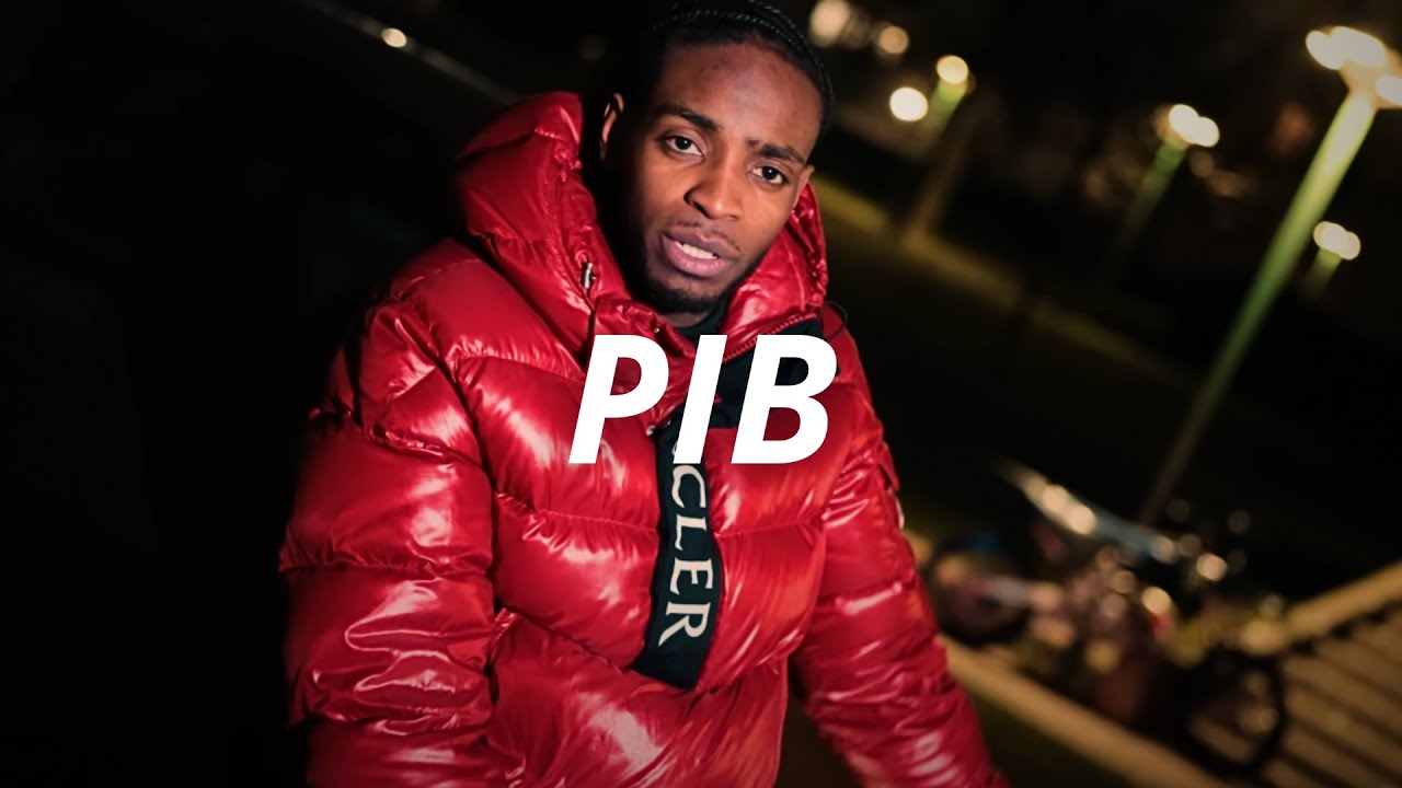 Niaks x Timar Type Beat - 