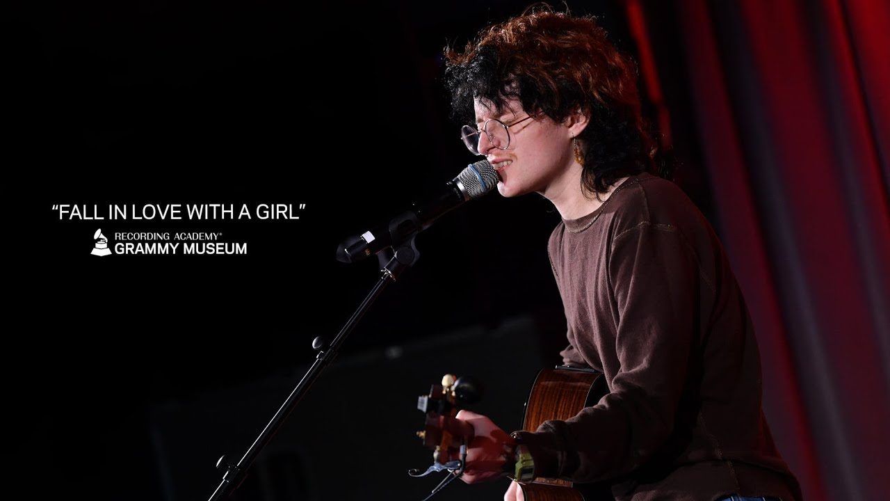 Cavetown- 
