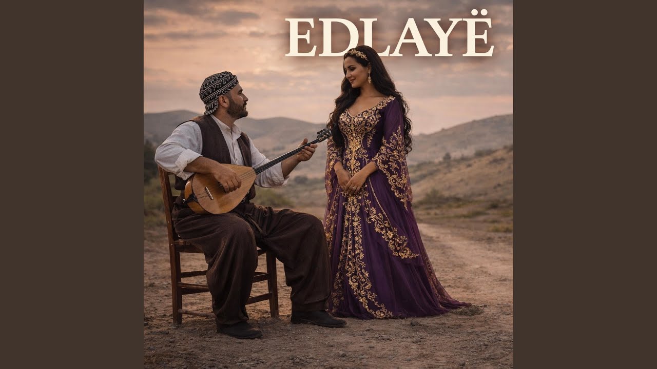 Edlayê