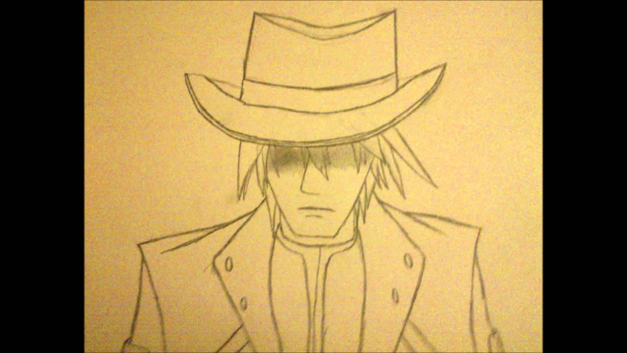 Blazblue 
