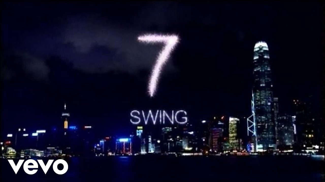 Swing - 7