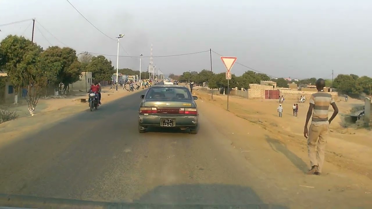 Matala 1