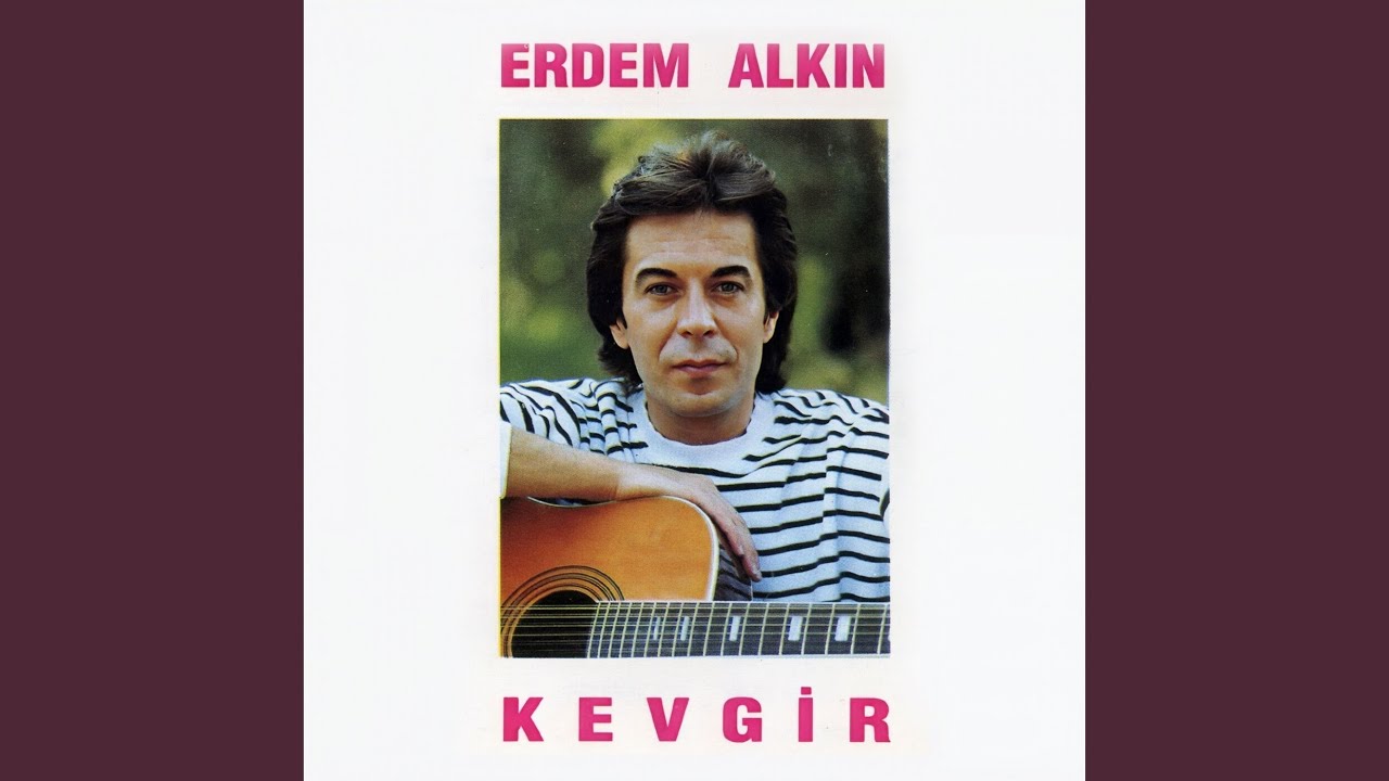Tutsak Akşamlar