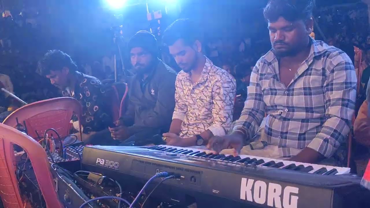 ನಿನ್ನಂತ ಶ್ರೀಮತಿ ಕೈಯಿಡಿದಾಗ 