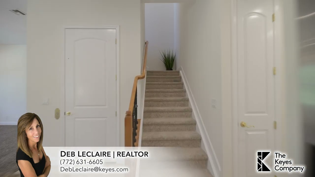 140 Ocean Bay Dr, Jensen Beach, FL 34957