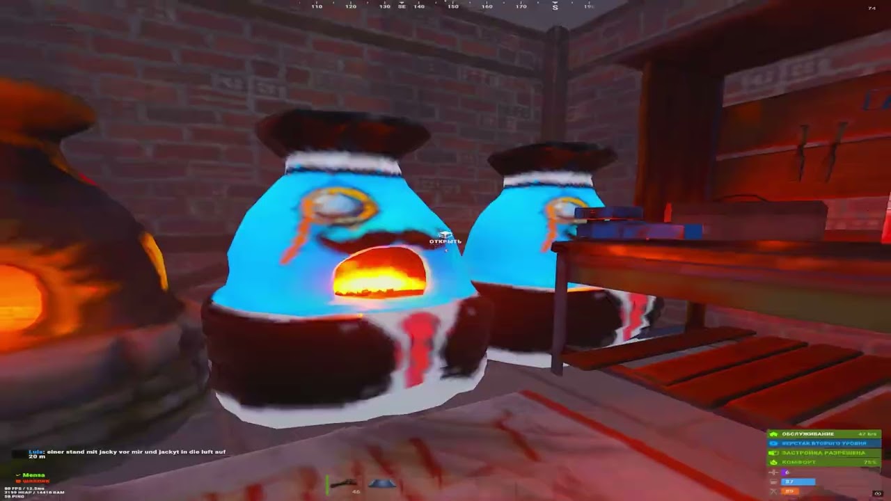 duo vipe in winter.Snowball 7000 hours