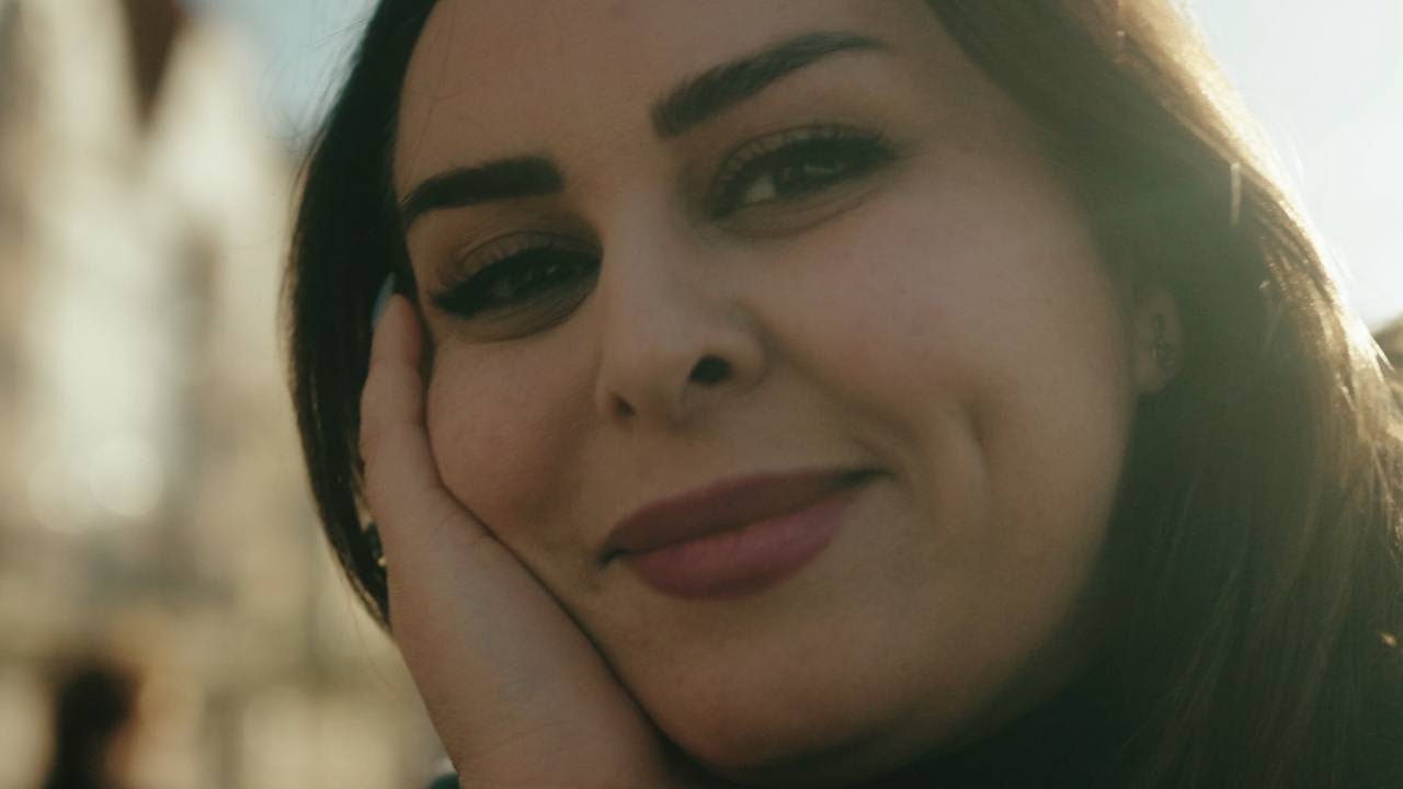 Firmesk - Azar فرمێسک - ئازار
