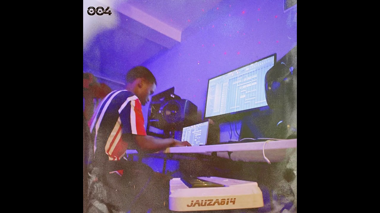 814 Mix Voll 004