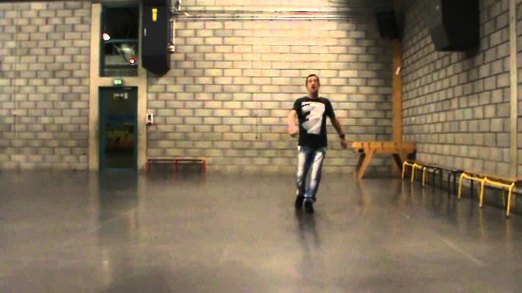 Heart Of An Angel Dance & teach   Line Dance   Kick & Scuff 26