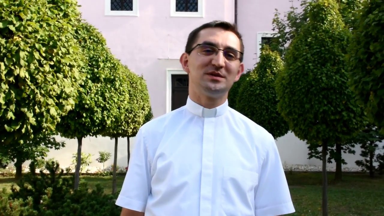 Poziv #9: Krunoslav Siroglavić