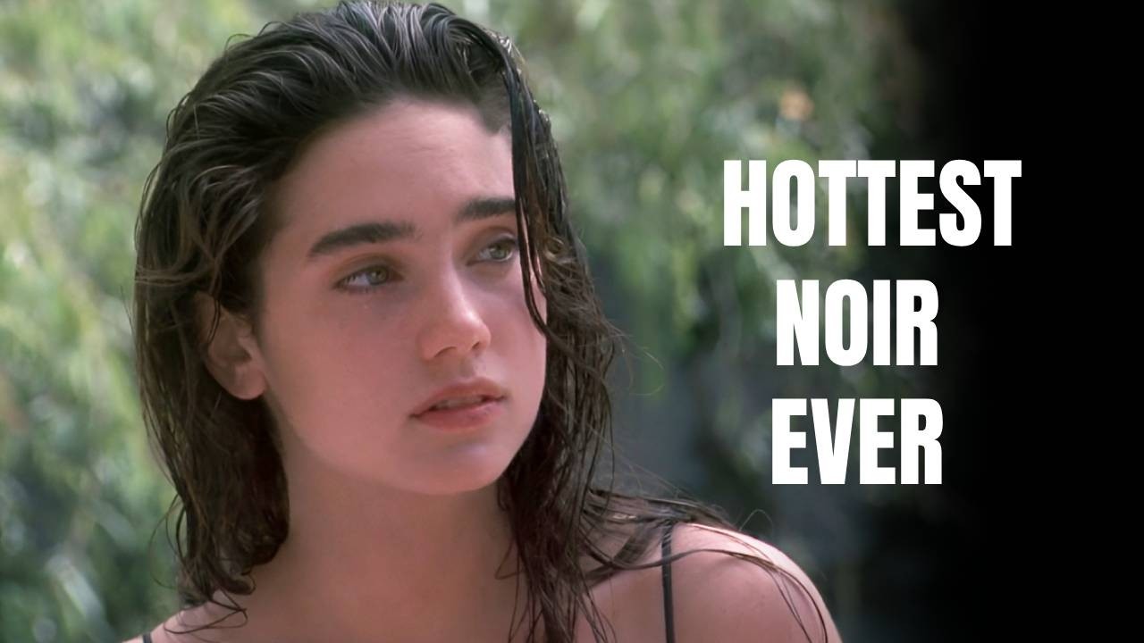 8 &rsquo;90s Thriller Masterpieces Too Good to Forget