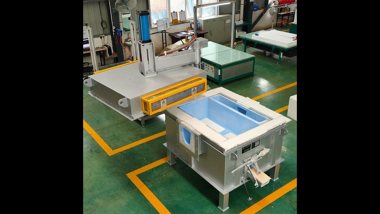 AdTech is a manufacture from China