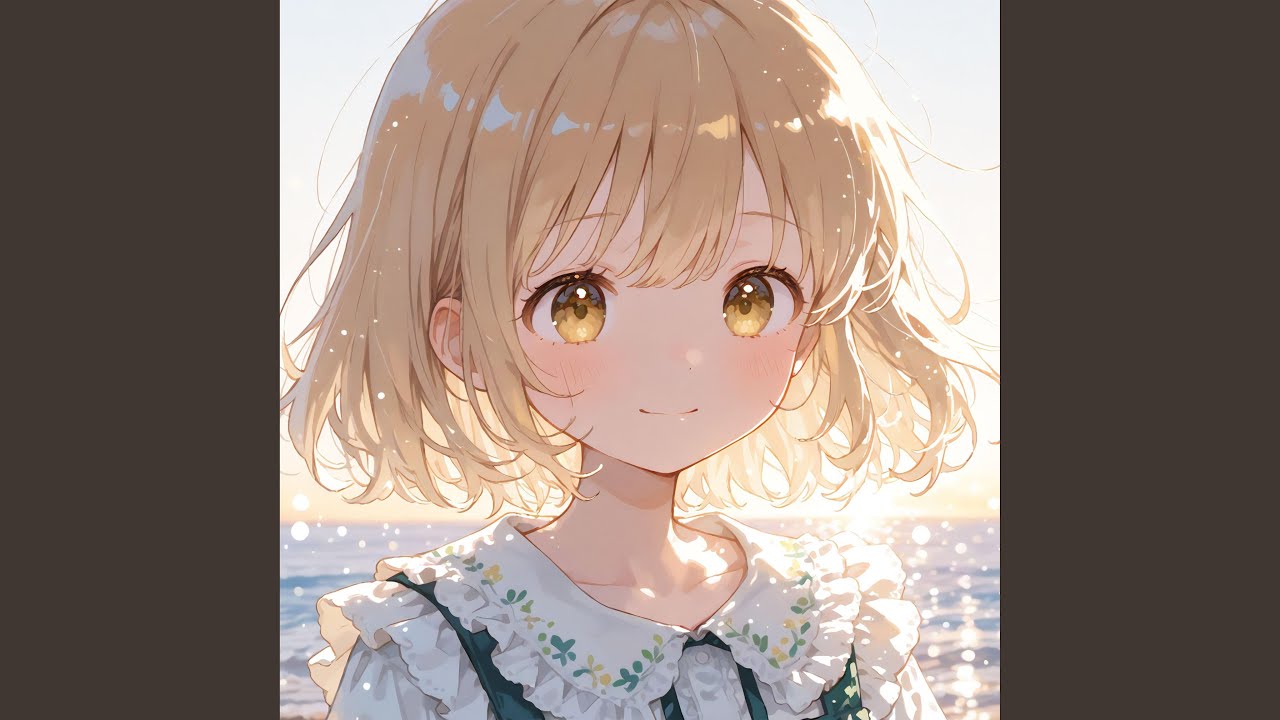 Quiet Kindness