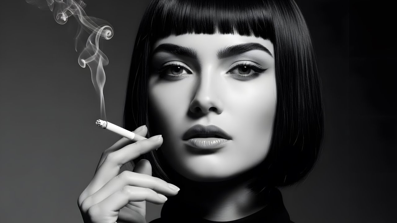 🌙 Late Night Deep House 2025 🎶 – Emotional Vibes & Chillout Beats 🔥 — Music for Deep Feelings