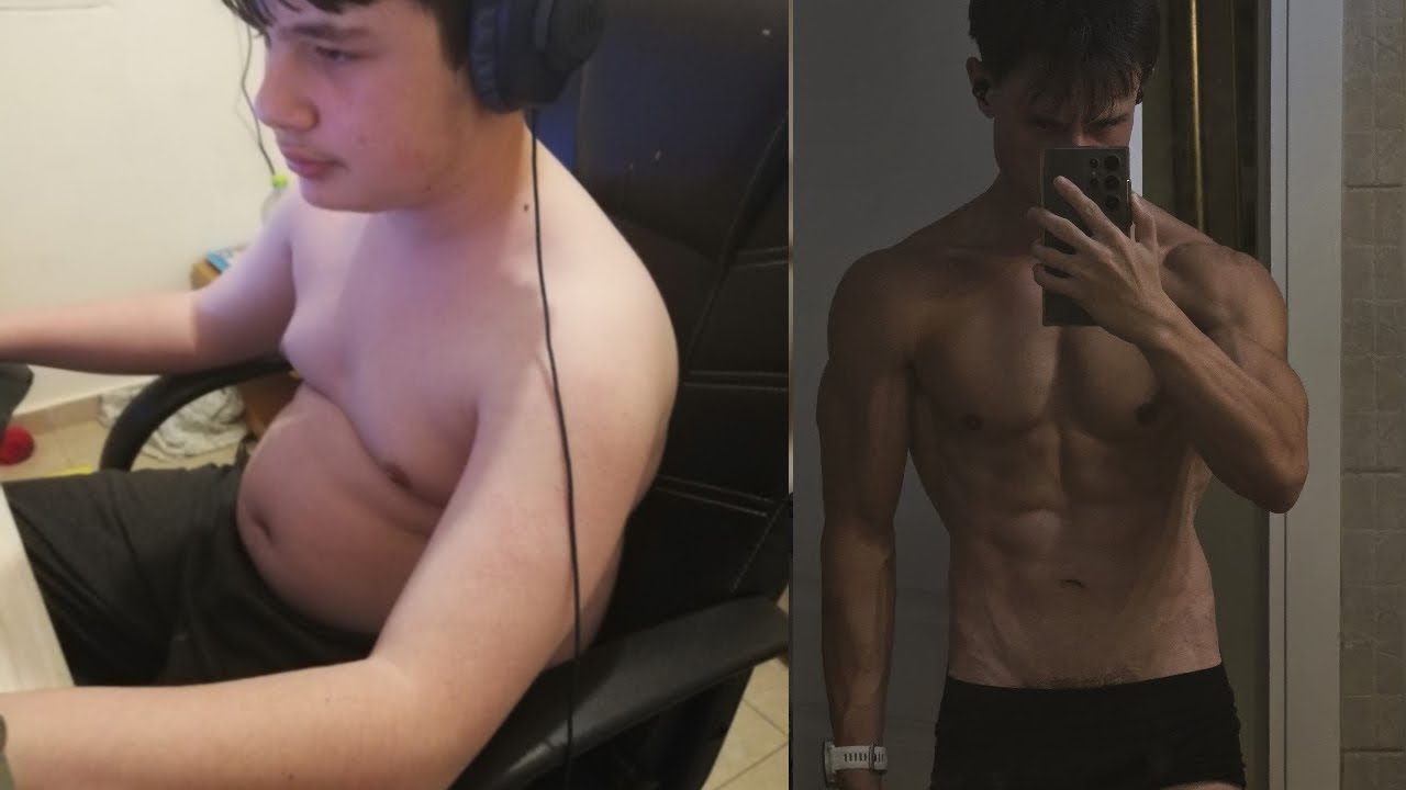 5 способов легко придерживаться диеты