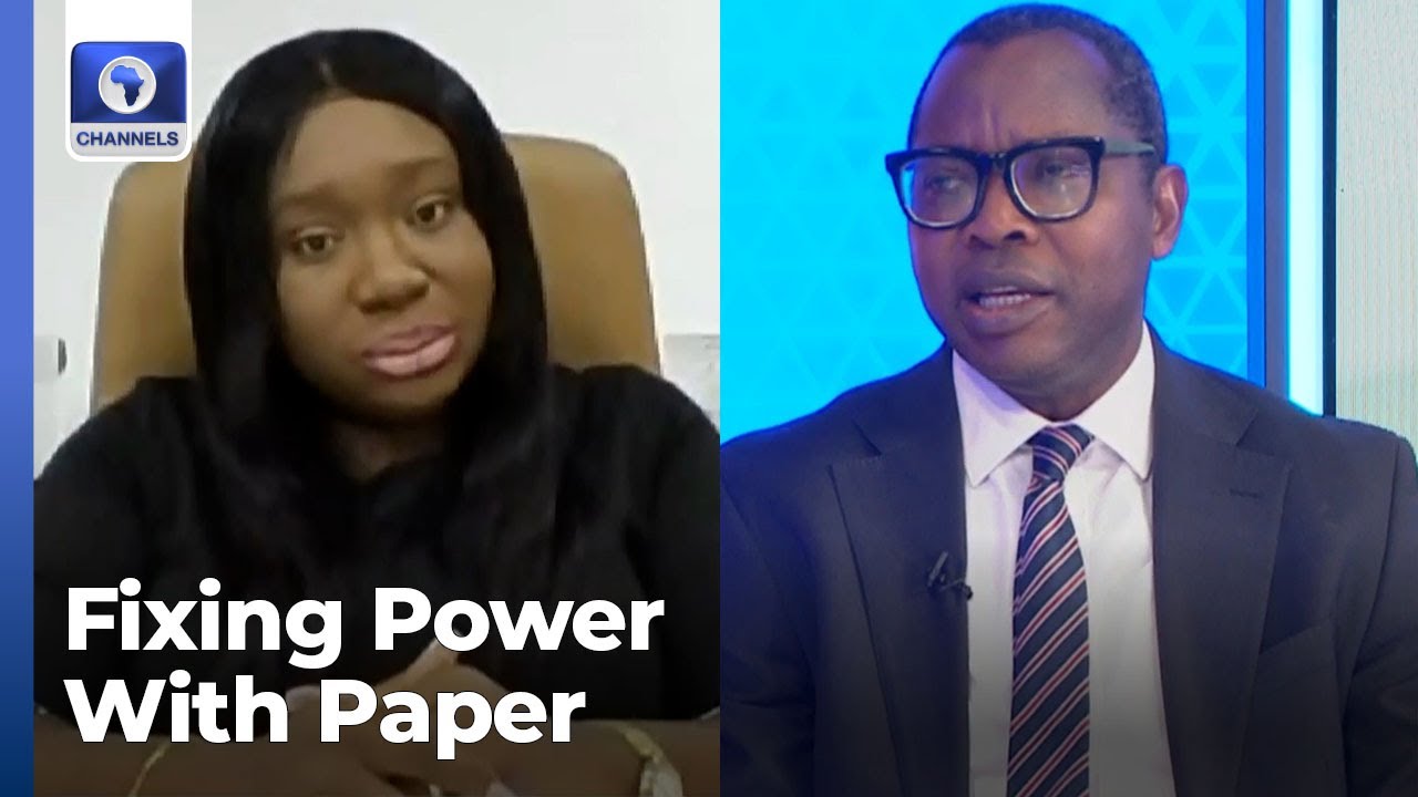 From Debt To Power: Inside Nigeria’s ₦501bn Bond Deal