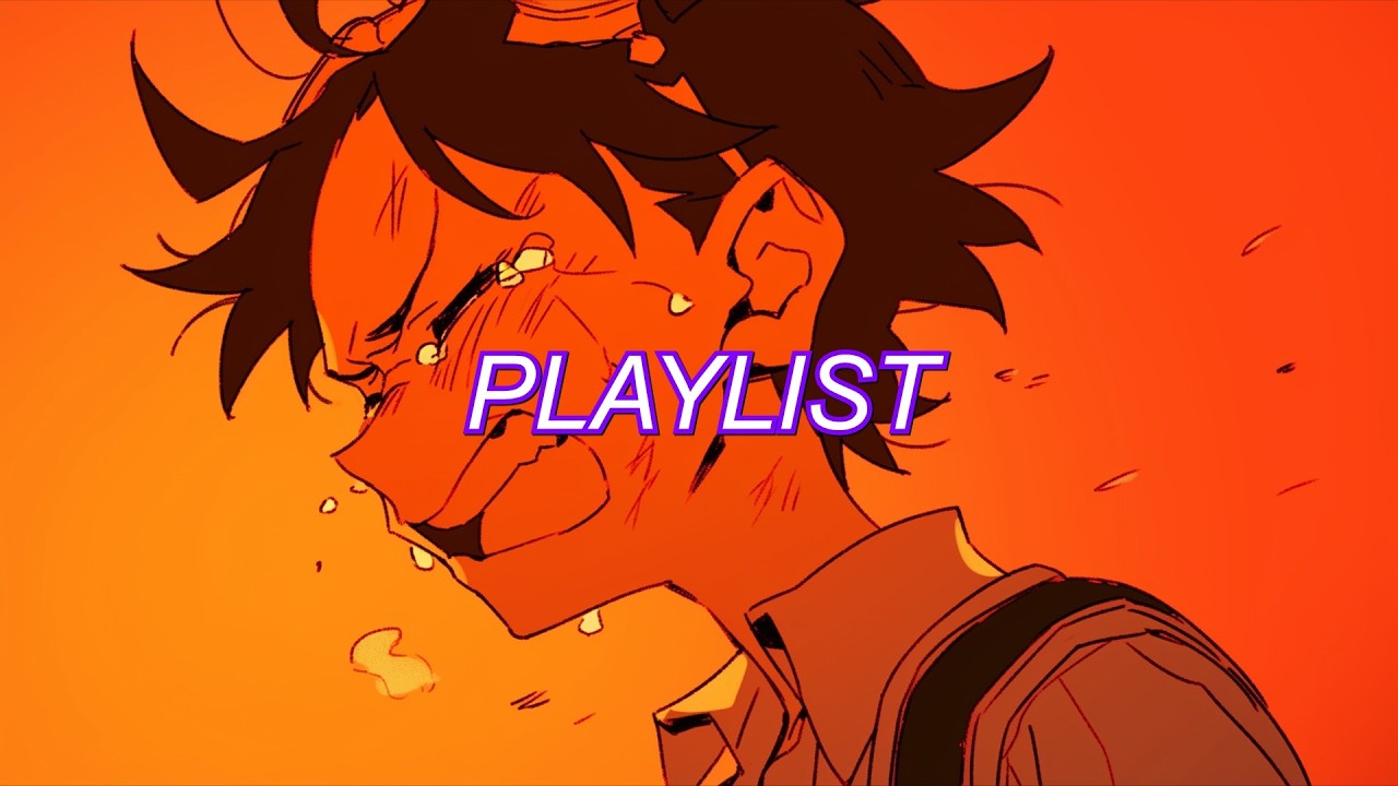 Playlist 멈추고 싶을 때 다시 움직이게 만드는 음악 🔥 루틴 유지용 에너지 플레이리스트