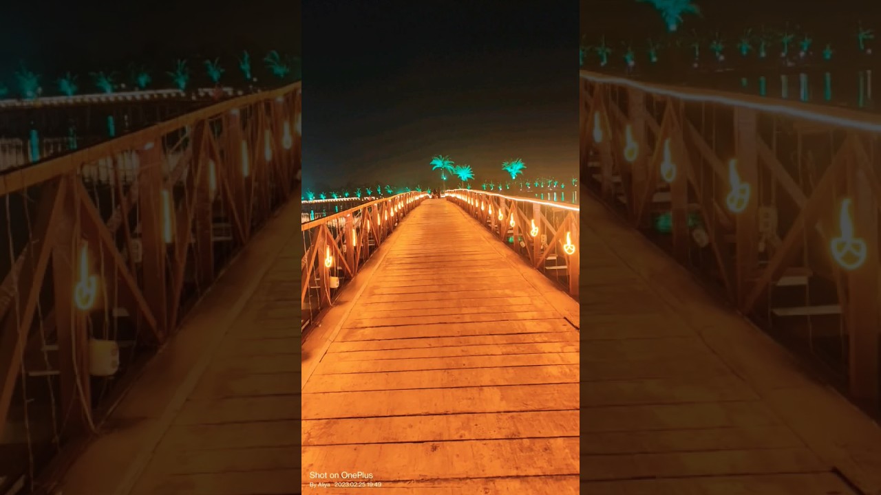 Cafeekante with scenic beauty ❤️😍&hearts;️#shorts #shortvideo #viral #fotv #youtubeshorts 😍😍🔥🔥