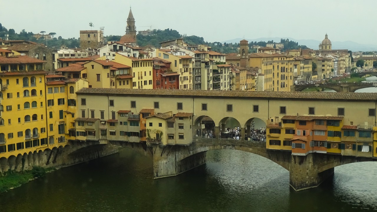 ITALIA 2025