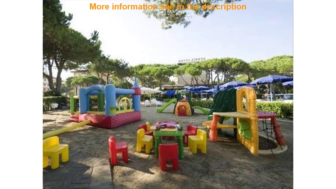 Hotel Karinzia - Hotel Reviews