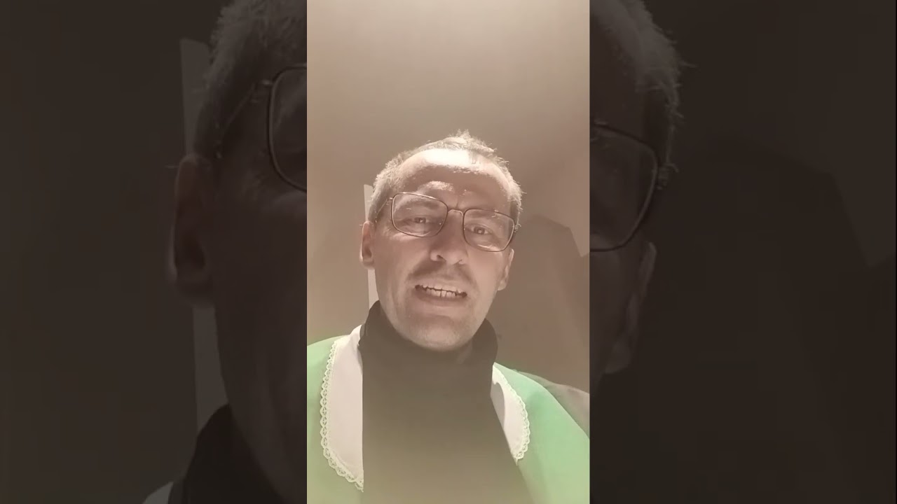 Praegune Lähis Ida sõda kunstliku nälja tekitamises nafta hinna tõusu läbi