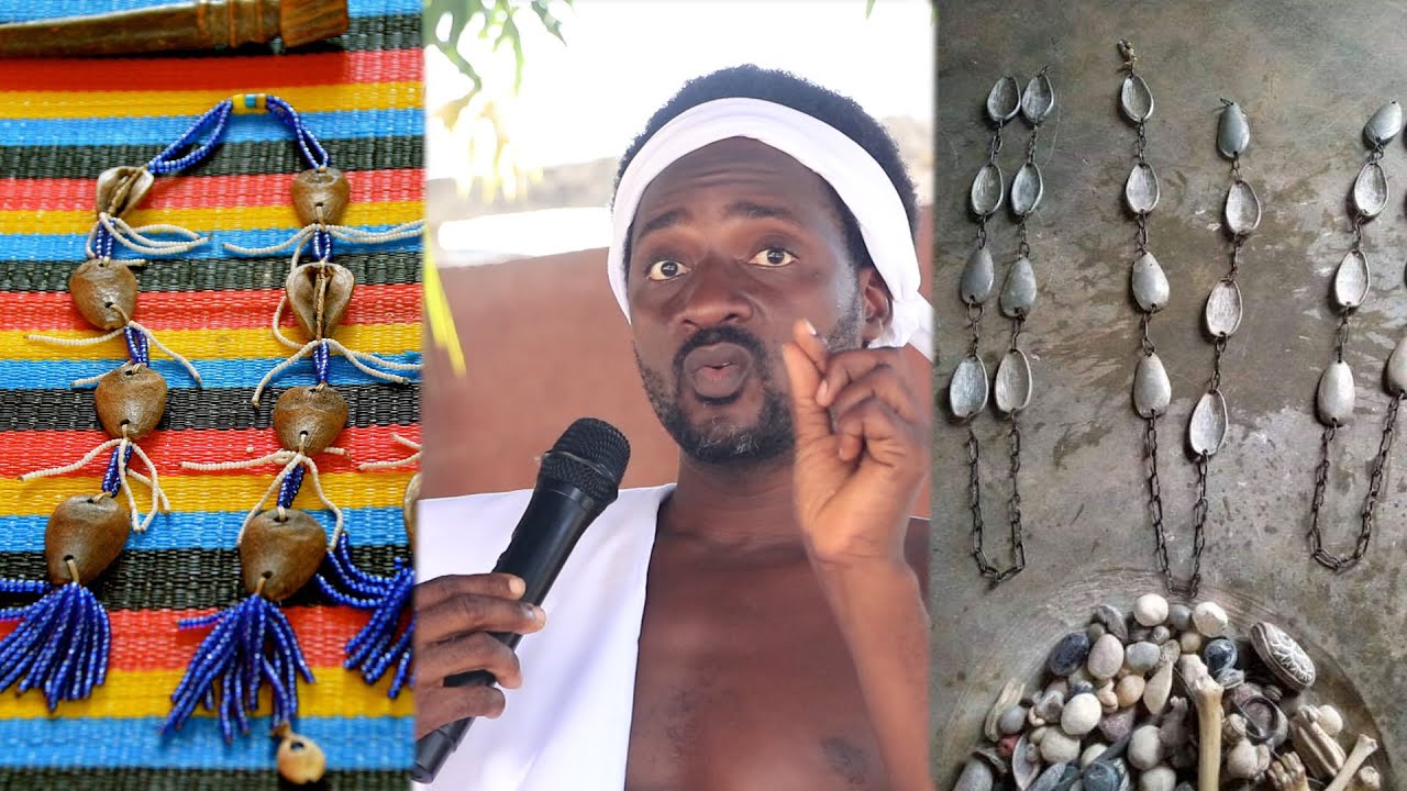 WHAT IS EFA DEVINITION OR EFA INNTIATION EXPLAIN BY THOTHO SAO.