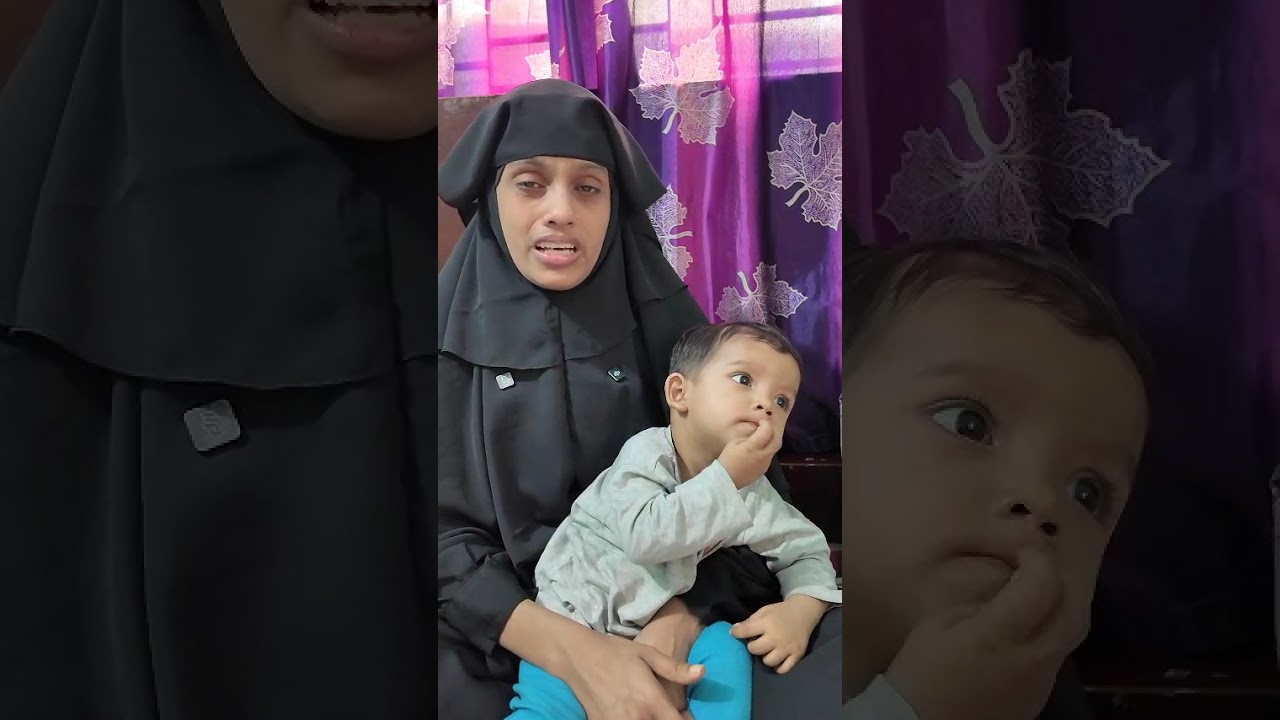 একজন মা আজ পৃথিবীর কাছে হাত পেতেছে,কারণ সে সন্তানের কবর না… জীবন দেখতে চায়।#humanity 