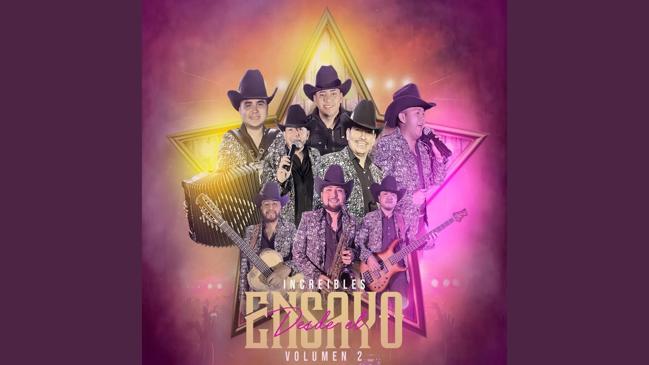En Que Trabaja el Muchacho/ Diez Kilómetros/ Tu Juego y Mi Amor