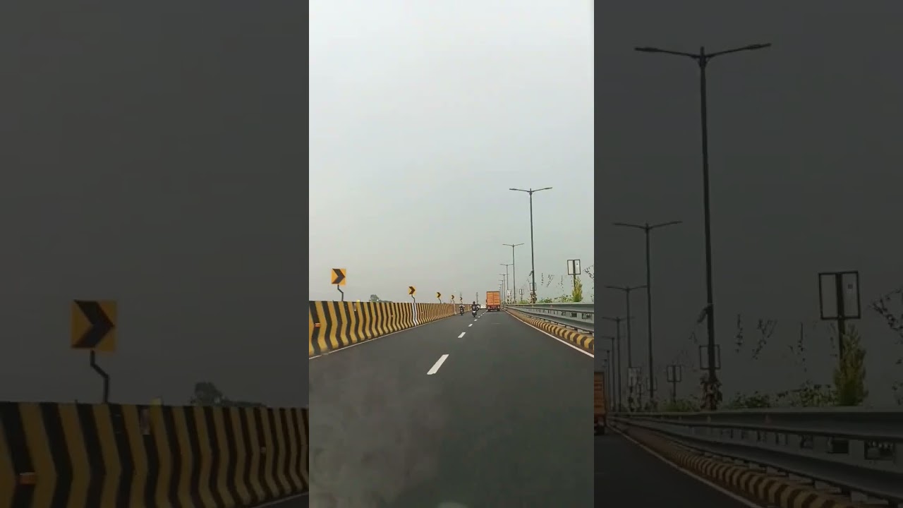 GD Naidu Bridge  #gd #naidu #bridge #kovai #vairal #travel #vlogs #new #bridge #in, # Coimbatore