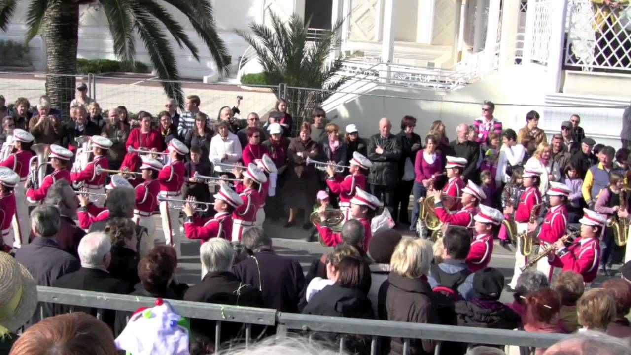 向陽台高校（現・早稲田摂陵高校）WB フランス遠征 6