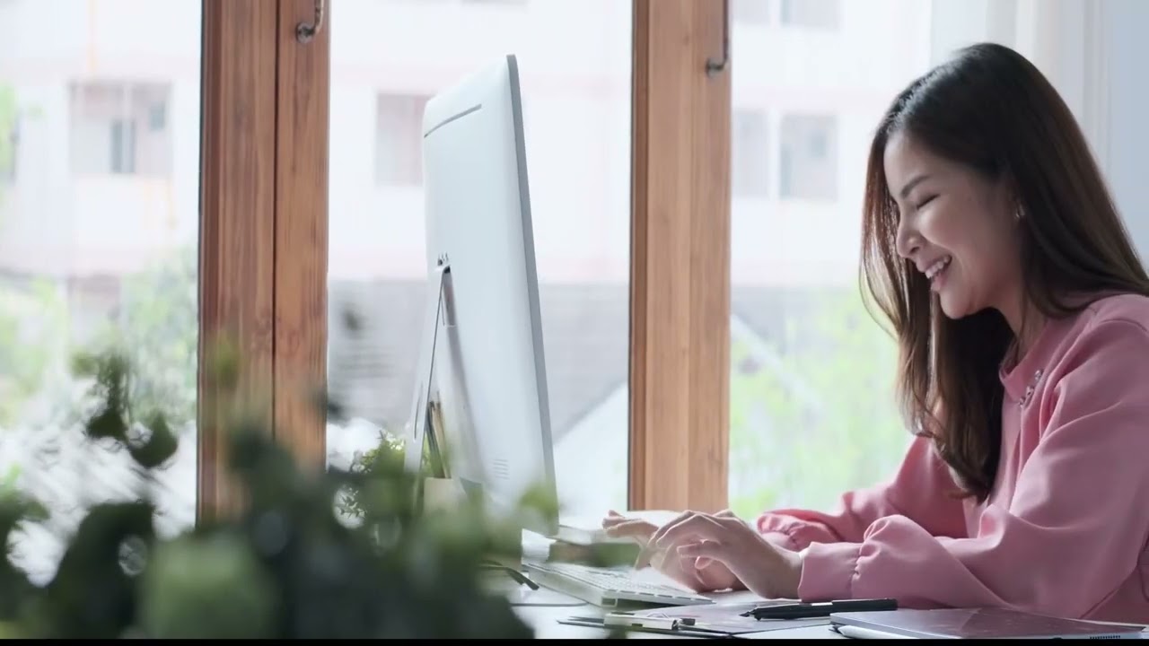 OpenDrive Honest Review  My Experience with Cloud Storage  Backup