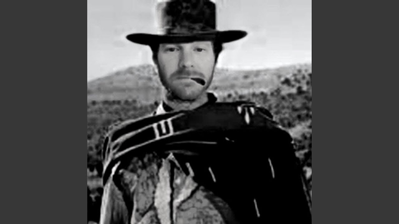 Western Orchestral Adventure
