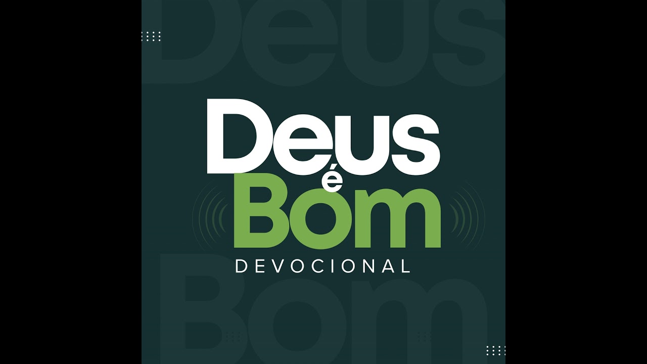 Como descobrir a vontade de Deus
