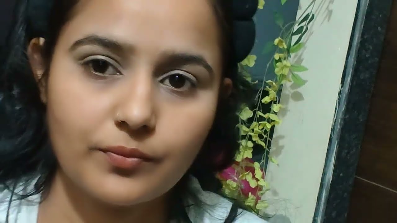 eye bese for eye makeup ✨♥️#beats tutorial step ✨ bye step with #winged  eyeliner,❣️👍