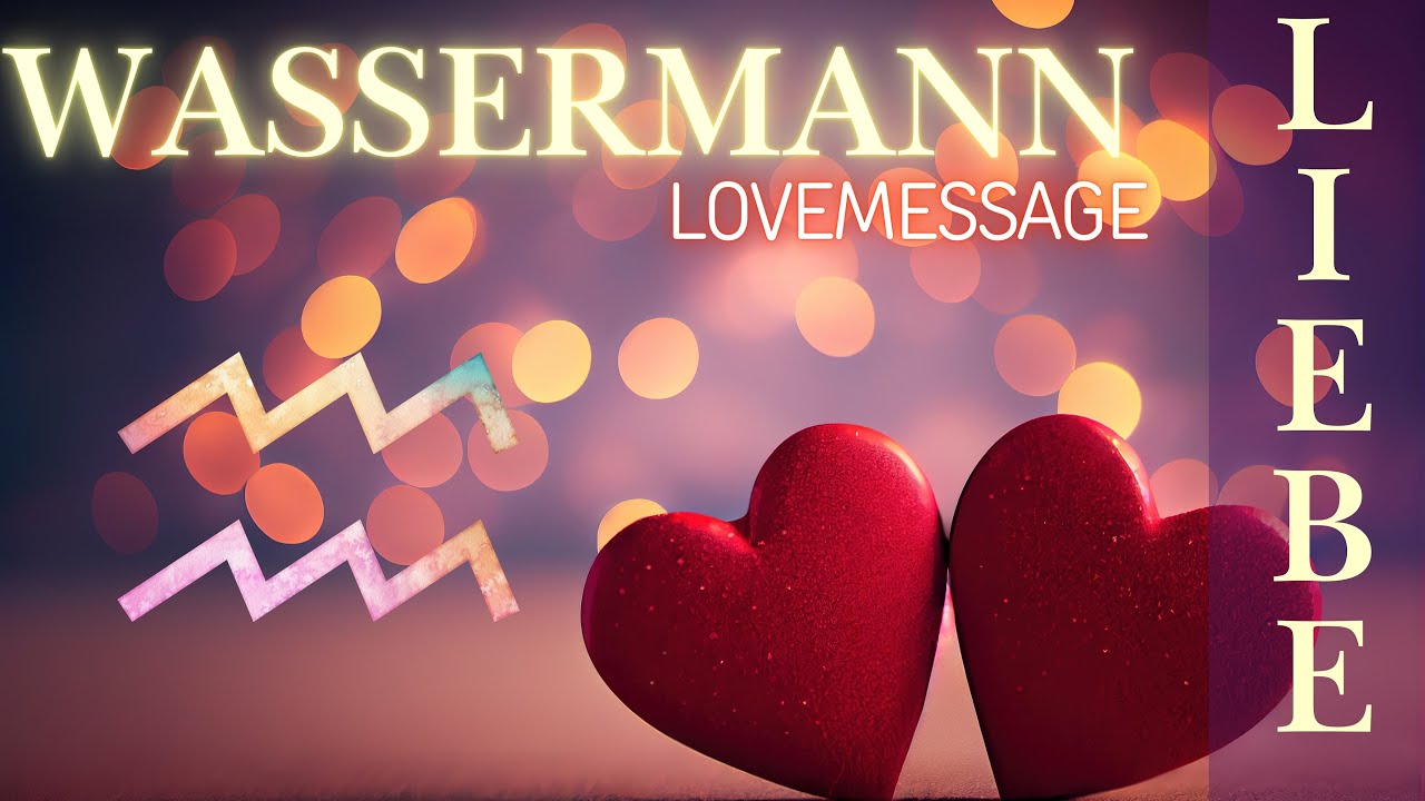 Hier buhlt nicht nur einer um dich 😮‍💨😍💖|| Alles klärt sich || Wassermann ♒️ Februar #liebesorakel 
