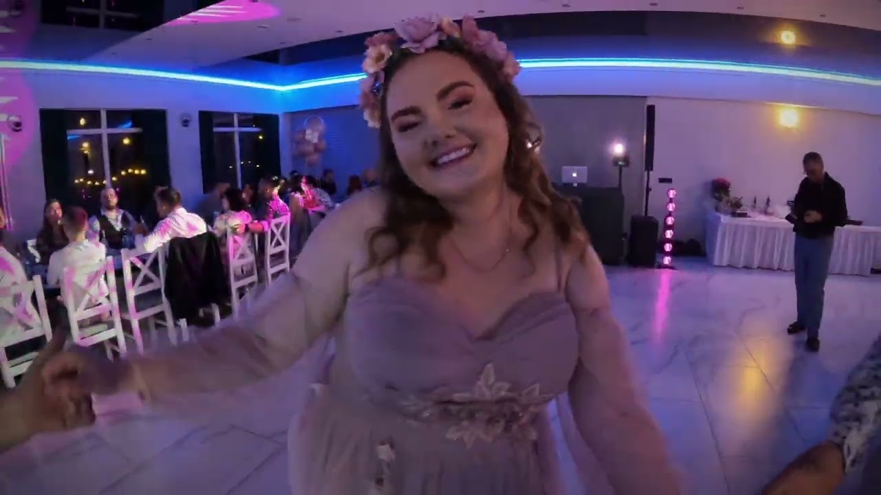 30stka Oli