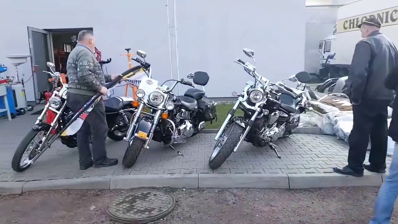 Jak wygląda giełda samochodowa? | ForumWiedzy
